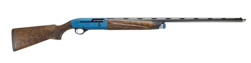 Beretta A400 Xcel 12 Gauge 28″ 4+1 J40CK18