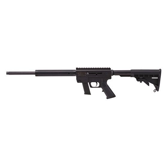 JRC GEN 3 45ACP TAKEDOWN 13RD GLOCK MAG THRD BBL