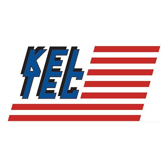 Kel-Tec RDB 223 Remington/5.56NATO 17.4″…