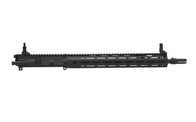 Knights Armament SR-15 Mod2 Complete Upper Receiver…