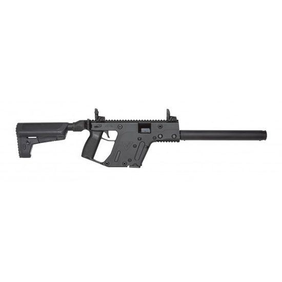 Kriss Vector CRB Gen II 40S&W 16″ Barrel W/ Flip-Adjustable…