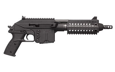 Kel-Tec PLR-16 223 Remington/5.56NATO 9.2″…