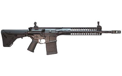 LWRC R.E.P.R. MKII 308WIN/7.62NATO 16″ Spiral…