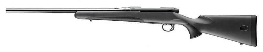 Mauser M18 6.5 Creedmoor 22″ Barrel 5+1 M18065C