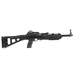 Hi-Point 9TS Pro 9mm 16.5″ Barrel 10+1 995TSPRO