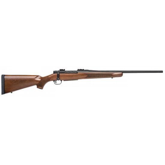 MOSS 27904 PATRIOT 22 FB 338 3+1 WAL