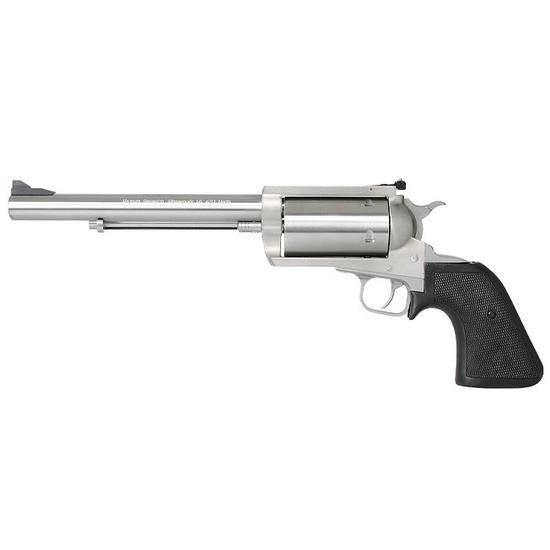 Magnum Research Big Frame Revolver 30-30WIN 7.5″ Barrel…