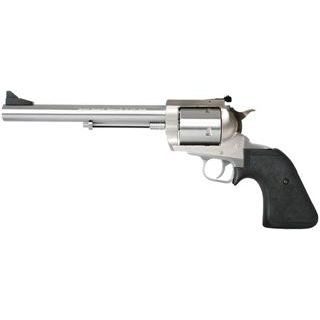 Magnum Research Big Frame Revolver 480 Ruger/475…