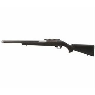 Magnum Research Magnum Lite 22WIN Magnum 19″ Barrel 9+1 Black…