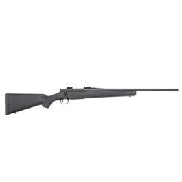 Mossberg Patriot 308WIN/7.62NATO 22″ Barrel 5+1 27864
