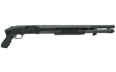 Mossberg 590 12 Gauge 20″ Barrel 8Rd 50667