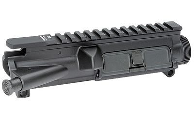 MIDWEST AR15 FORGED UPPER- COMPLETE