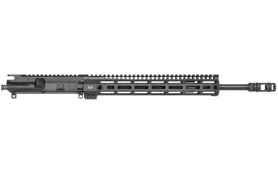 MIDWEST UPPER G3 MLOK 16″ 223WYLDE