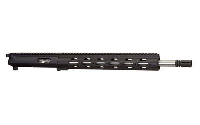 NORDIC 22RB 16″ UPPER W/BOLT SAVER