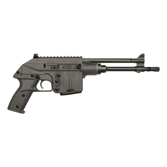 Kel-Tec PLR16 223Rem/5.56NATO 9.2″ 10+1 PLR16
