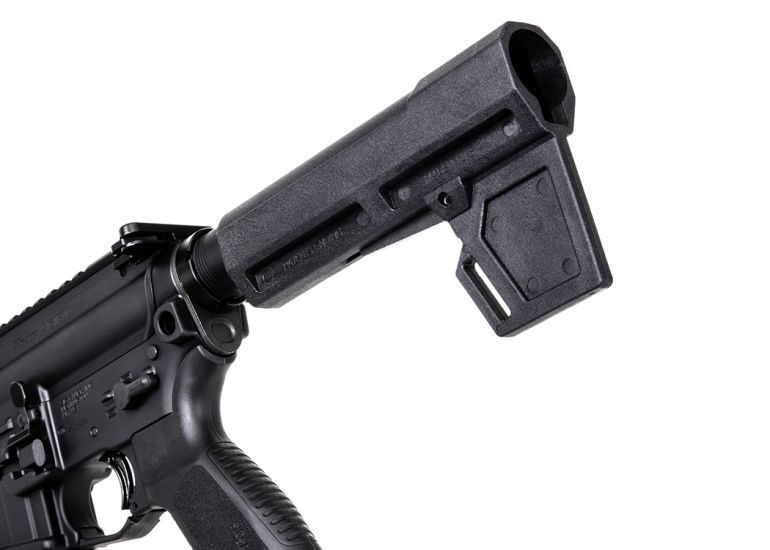 Sig Sauer M400 Tread Blade 5.56NATO 11.5″ Barrel 30+1