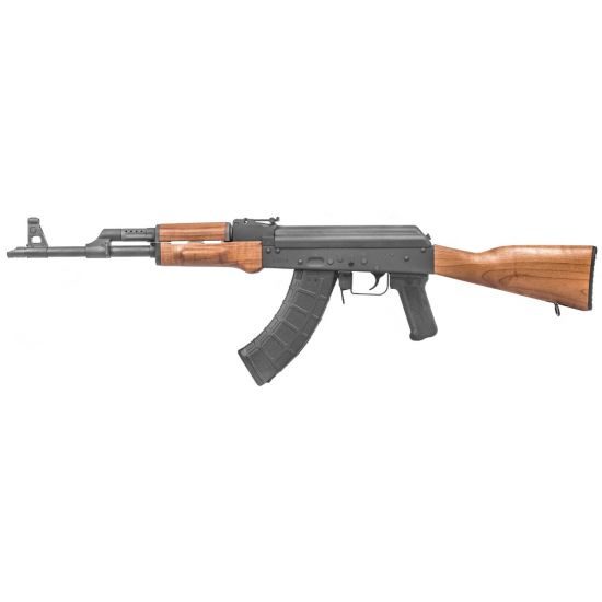 Century VSKA 7.62x39mm 16.5″ Barrel 30+1 RI3284-N