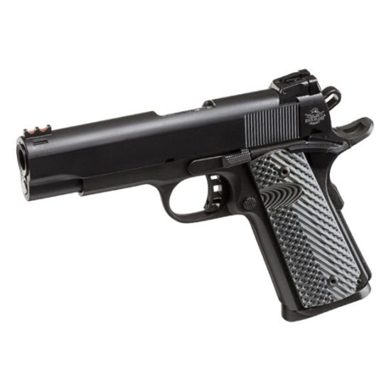 ROCKI 51858 ROCK ULT CCO 22TCM9R/9M
