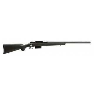 SAV 19042 212 SLUG GUN 12GA 3IN