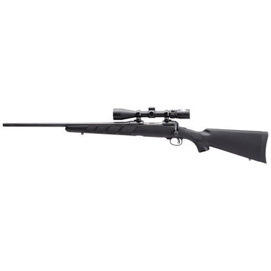 SAV 19701 11 TH XP 270WSM LH W/NIK