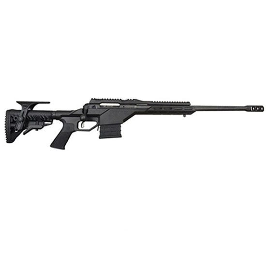 SAV 22639 110BA STEALTH 300WIN