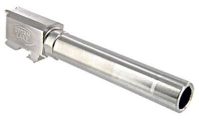 SL 34131 SW-MP-9MMC-425