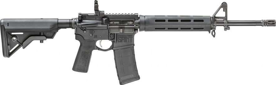 Springfield Saint B5 5.56NATO 16″ Barrel 30+1