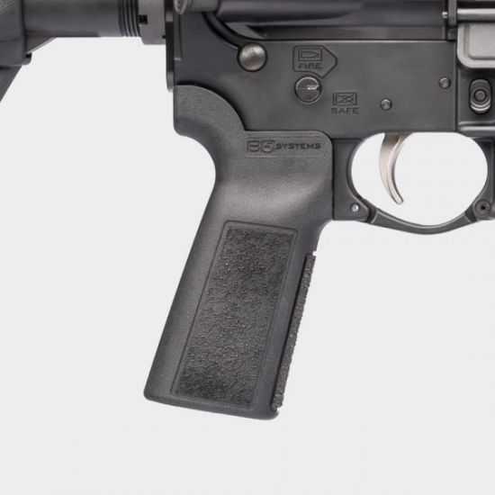 Springfield Saint B5 5.56NATO 16″ Barrel 30+1