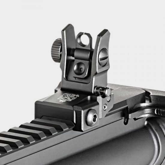 Springfield Saint Victor B5 5.56NATO 16″ Barrel 30+1