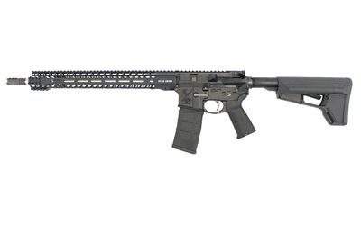 STAG STAG-15L 3GE 556NATO 18″ 30RD