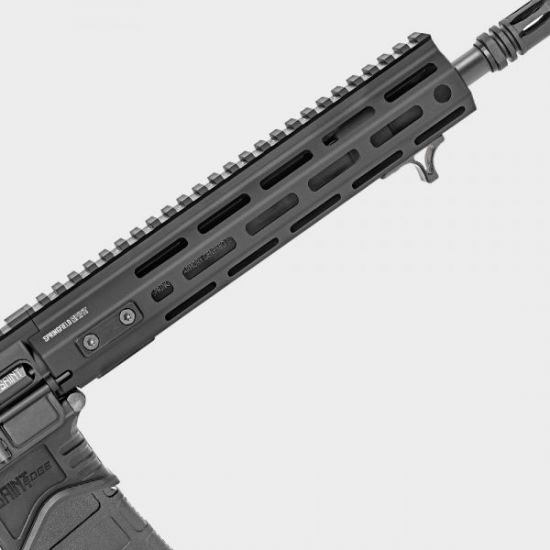 Springfield Saint Edge 223/5.56NATO 11.5″ Barrel 30+1 STE9115556B