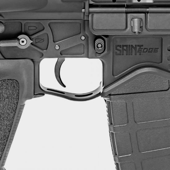 Springfield Saint Edge 223/5.56NATO 11.5″ Barrel 30+1 STE9115556B
