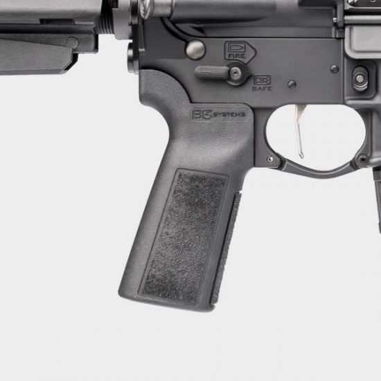 Springfield Saint Victor B5 5.56NATO 7.5″ Barrel 30+1