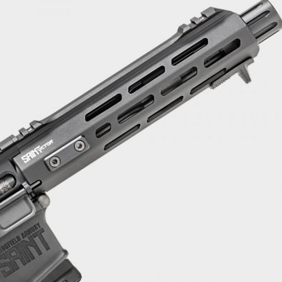 Springfield Saint Victor B5 5.56NATO 7.5″ Barrel 30+1