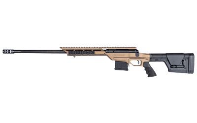 SAV 22863 110 STEALTH EVO 300 WIN