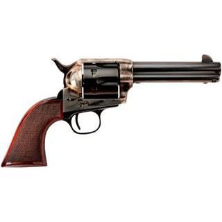 Taylor’s & Co The Smoke Wagon 357 Magnum 4.75″ Barrel W/…