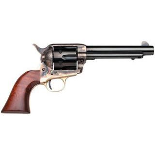 Taylor’s & Co The Ranch Hand Deluxe 357 Magnum 5.5″ Barrel…
