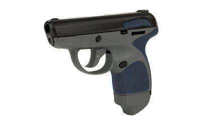 Taurus Spectrum 380ACP 2.8″ Barrel 6+1 Dark Blue/Black…