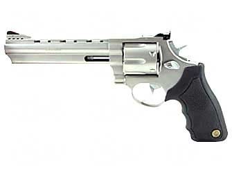 Taurus 44 Standard 44 Rem Mag 6.5″ Ported Barrel 6Rd 244069