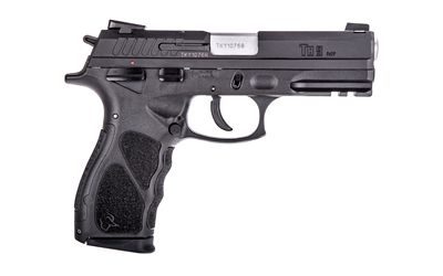 Taurus TH9 9mm Luger 4.25″ Barrel 17+1 1TH9041