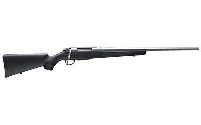 TIKKA JRTXB314 T3X LITE 22250 SYNSS