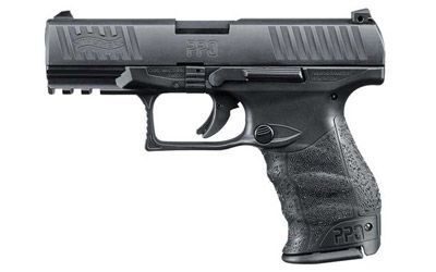 Walther PPQ M2 45ACP 4.25″ Barrel 12+1 2807076