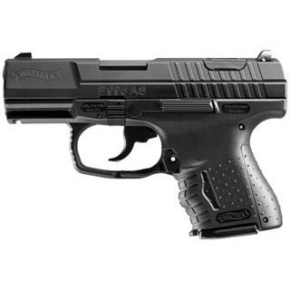 Walther P99C 9MM 3.5″ Barrel 10+1 2796376