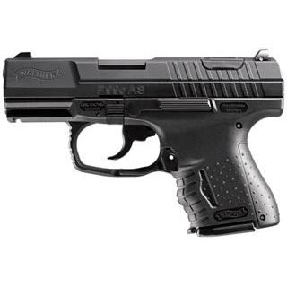 Walther P99C 40S&W 3.5″ Barrel 8+1 2796392