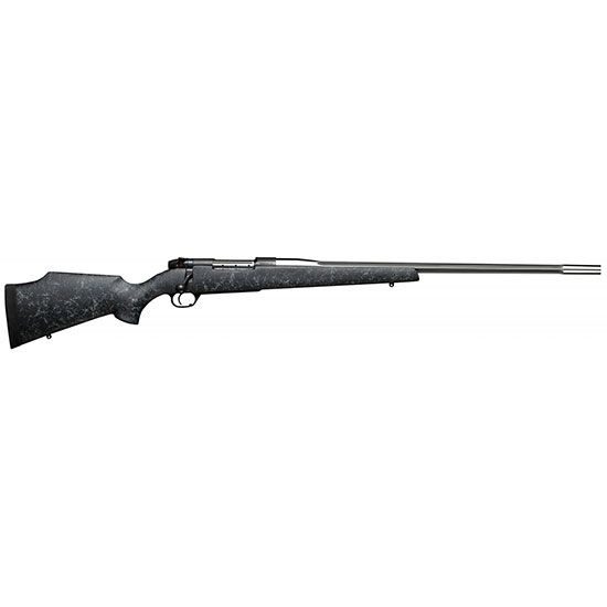 WTHBY MARM653WR6O ACCUMARK RC 6.5X300