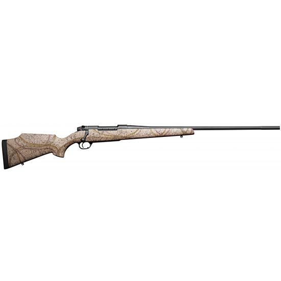 Weatherby MKV Outfitter 240WBY Magnum 24″ Barrel 5+1 Desert…