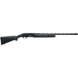 Weatherby SA-08 12 Gauge 28″ Barrel W/ Brass Sights 5+1 Matte Black…
