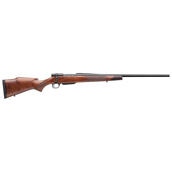 Weatherby Vanguard Sporter 270WIN 24″ Barrel 3+1 Satin…
