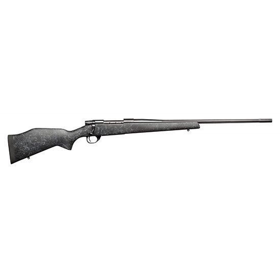 Weatherby Vanguard 30-06 Springfield 24″ Barrel 3+1 Composite Monte Carlo…