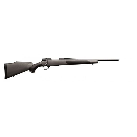 Weatherby Vanguard Weatherguard 22-250 Remington 20″ Barrel 5+1…